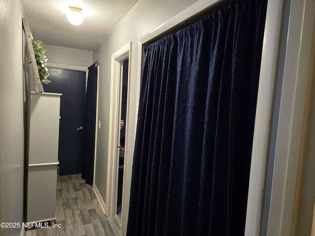 6051 Foxfire Ct, Jacksonville, FL 32244 - photo 20