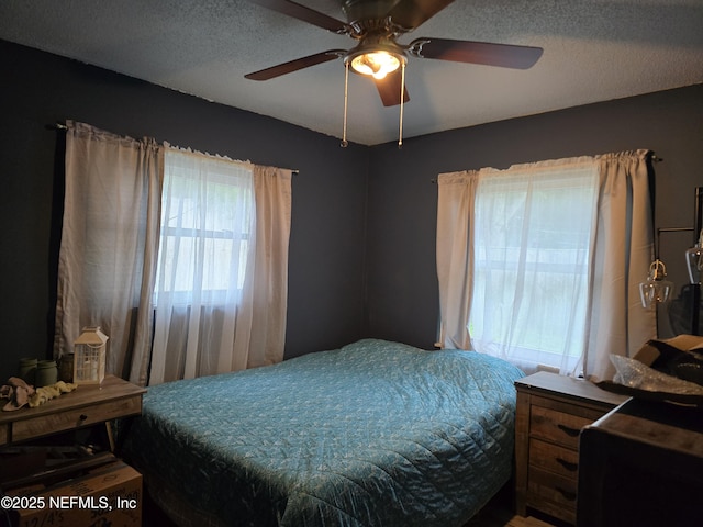 6051 Foxfire Ct, Jacksonville, FL 32244 - photo 16