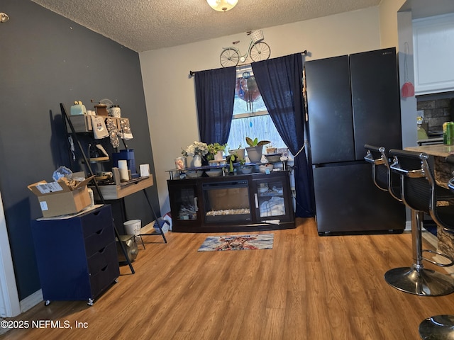 6051 Foxfire Ct, Jacksonville, FL 32244 - photo 13