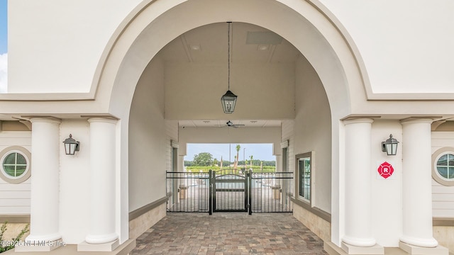 62 Nervion Way, Saint Augustine, FL 32084 - photo 24