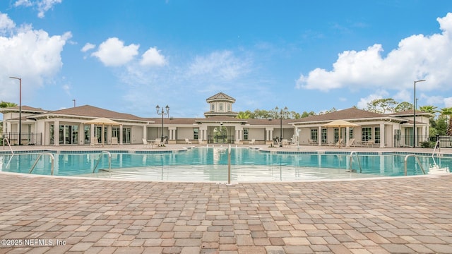 62 Nervion Way, Saint Augustine, FL 32084 - photo 27