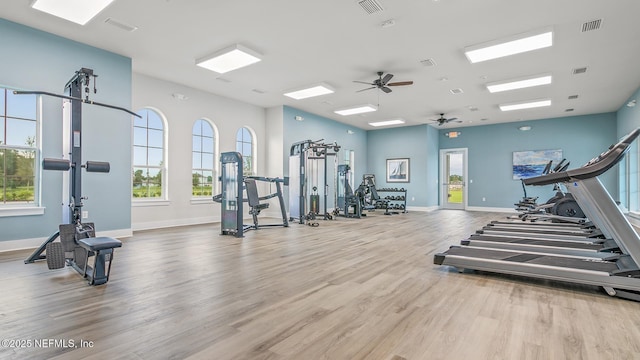62 Nervion Way, Saint Augustine, FL 32084 - photo 30