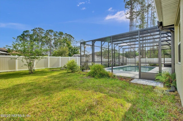 25 Egret Trl, Palm Coast, FL 32164 - photo 32