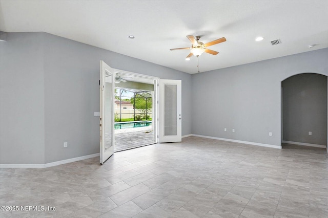 25 Egret Trl, Palm Coast, FL 32164 - photo 7