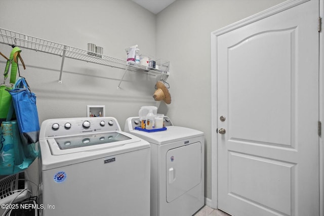 25 Egret Trl, Palm Coast, FL 32164 - photo 21