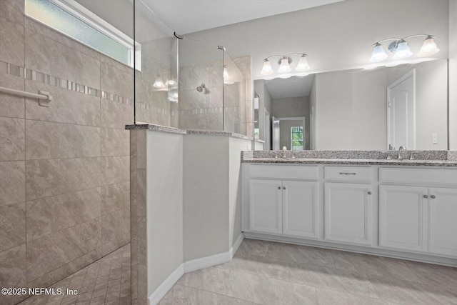 25 Egret Trl, Palm Coast, FL 32164 - photo 10