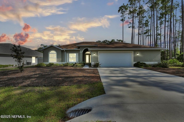 25 Egret Trl, Palm Coast, FL 32164 - photo 34