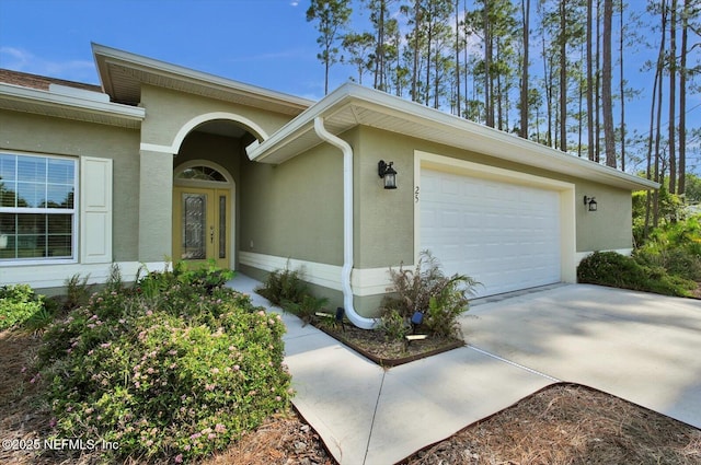 25 Egret Trl, Palm Coast, FL 32164 - photo 2