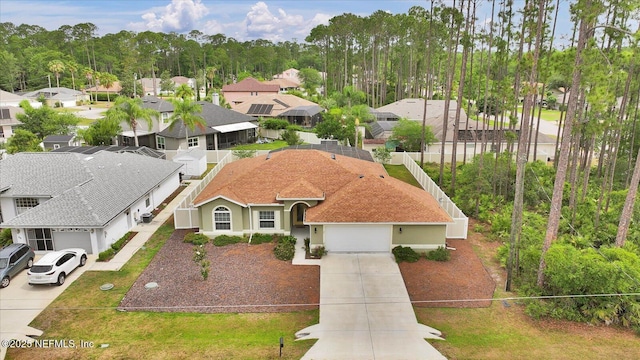 25 Egret Trl, Palm Coast, FL 32164 - photo 38