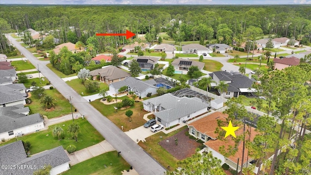 25 Egret Trl, Palm Coast, FL 32164 - photo 40