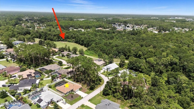 25 Egret Trl, Palm Coast, FL 32164 - photo 41
