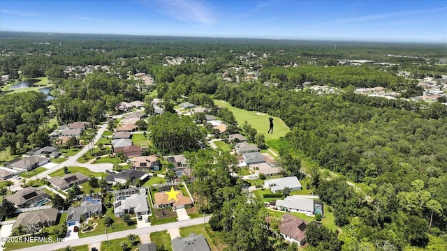 25 Egret Trl, Palm Coast, FL 32164 - photo 4