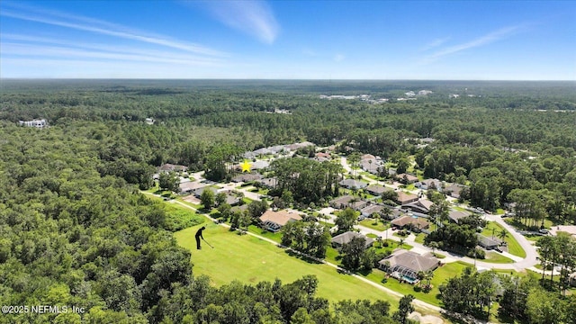 25 Egret Trl, Palm Coast, FL 32164 - photo 42