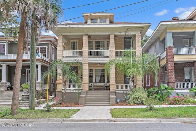 1350 Silver St, Jacksonville, FL 32206 - photo 1
