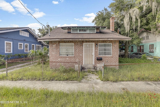 230 E 19th St, Jacksonville, FL 32206 - photo 1