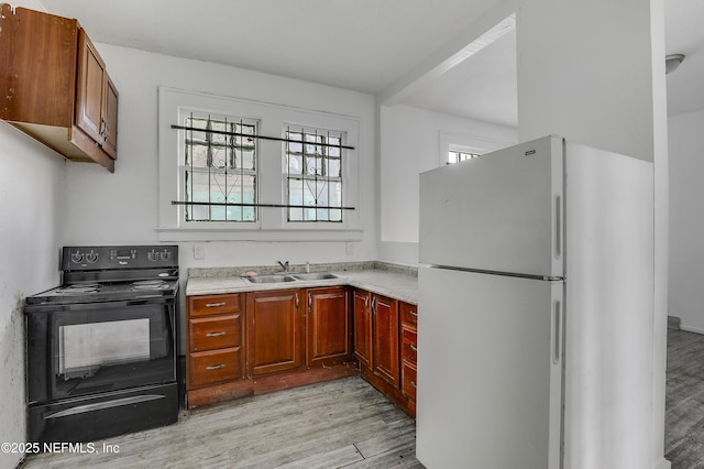 230 E 19th St, Jacksonville, FL 32206 - photo 4