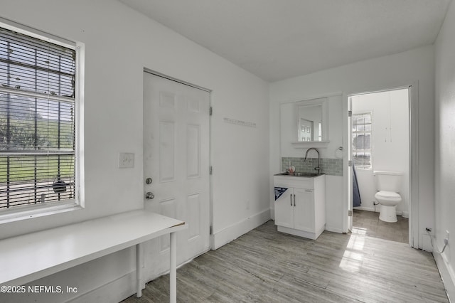 230 E 19th St, Jacksonville, FL 32206 - photo 8