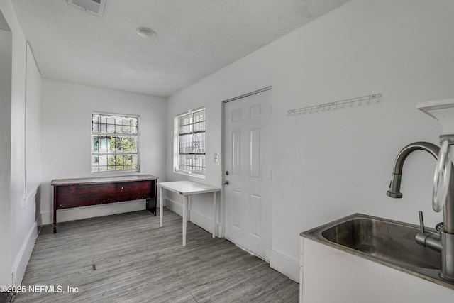 230 E 19th St, Jacksonville, FL 32206 - photo 9
