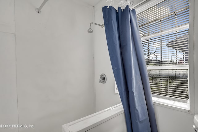230 E 19th St, Jacksonville, FL 32206 - photo 10