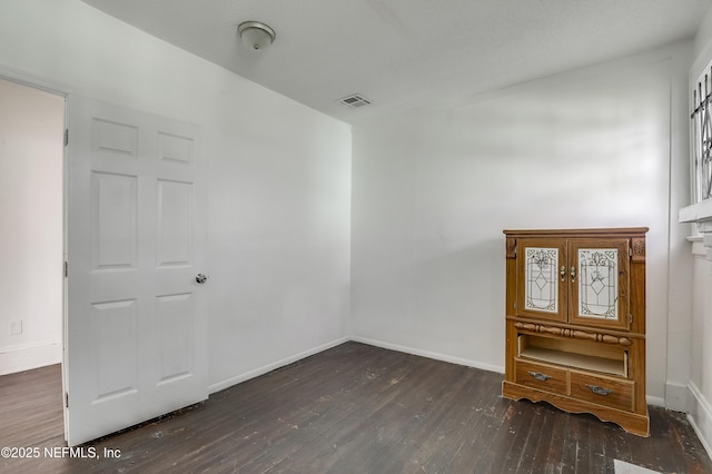 230 E 19th St, Jacksonville, FL 32206 - photo 11