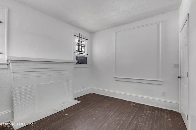 230 E 19th St, Jacksonville, FL 32206 - photo 12