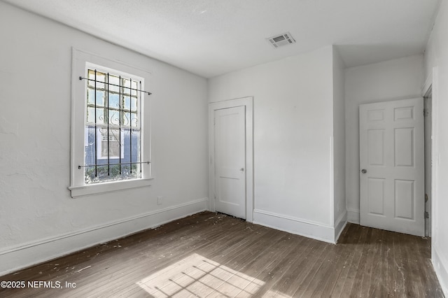 230 E 19th St, Jacksonville, FL 32206 - photo 13