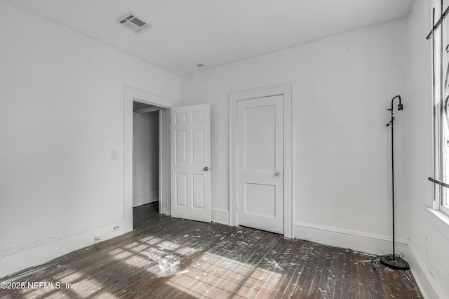 230 E 19th St, Jacksonville, FL 32206 - photo 15