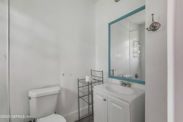 230 E 19th St, Jacksonville, FL 32206 - photo 18