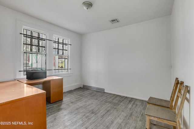 230 E 19th St, Jacksonville, FL 32206 - photo 19