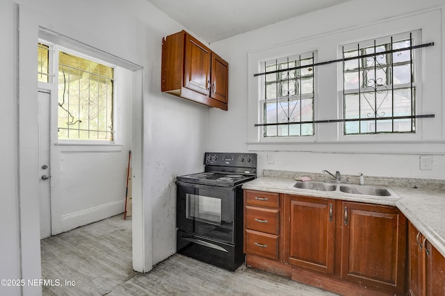 230 E 19th St, Jacksonville, FL 32206 - photo 21