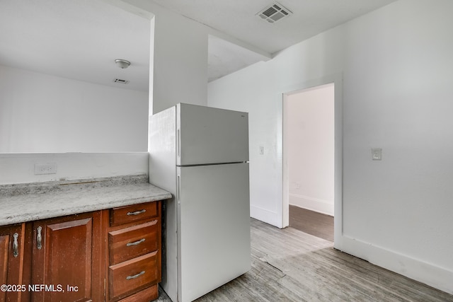 230 E 19th St, Jacksonville, FL 32206 - photo 22