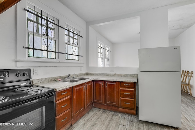 230 E 19th St, Jacksonville, FL 32206 - photo 23