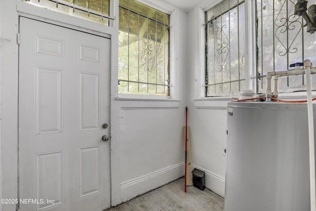 230 E 19th St, Jacksonville, FL 32206 - photo 24