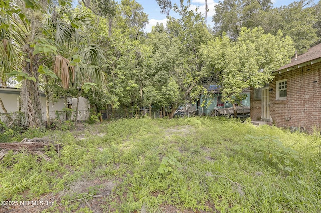 230 E 19th St, Jacksonville, FL 32206 - photo 25