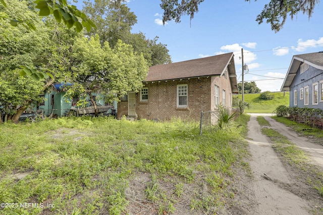 230 E 19th St, Jacksonville, FL 32206 - photo 26
