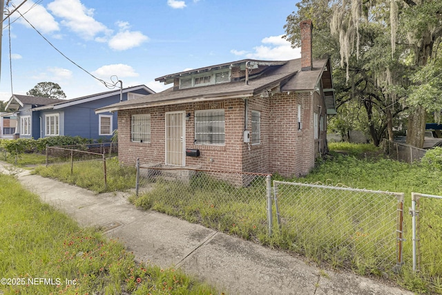 230 E 19th St, Jacksonville, FL 32206 - photo 27