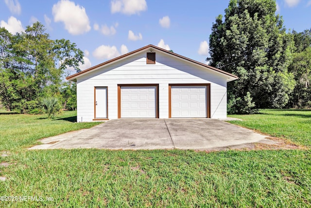 450 Taylor Ave, Orange Park, FL 32065 - photo 3