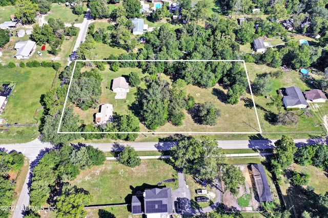 450 Taylor Ave, Orange Park, FL 32065 - photo 4