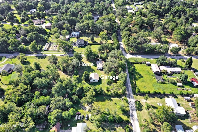450 Taylor Ave, Orange Park, FL 32065 - photo 5
