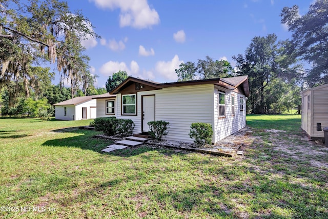 450 Taylor Ave, Orange Park, FL 32065 - photo 6