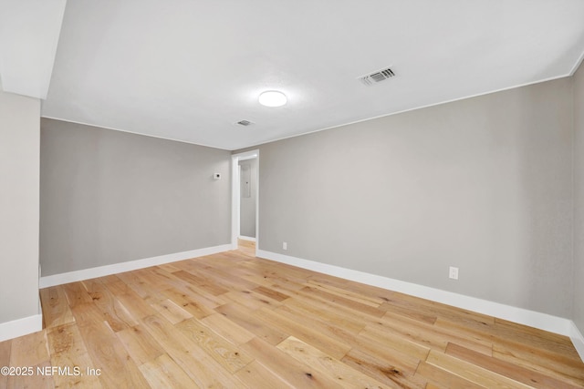450 Taylor Ave, Orange Park, FL 32065 - photo 10