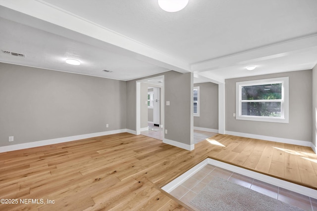 450 Taylor Ave, Orange Park, FL 32065 - photo 11