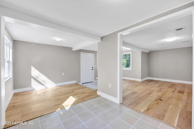 450 Taylor Ave, Orange Park, FL 32065 - photo 14