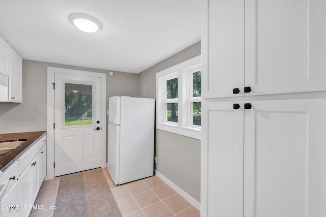 450 Taylor Ave, Orange Park, FL 32065 - photo 18