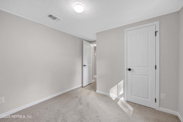 450 Taylor Ave, Orange Park, FL 32065 - photo 20