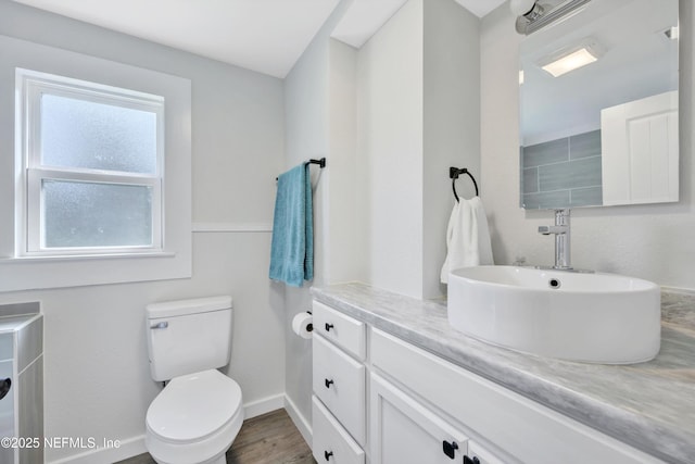 450 Taylor Ave, Orange Park, FL 32065 - photo 21