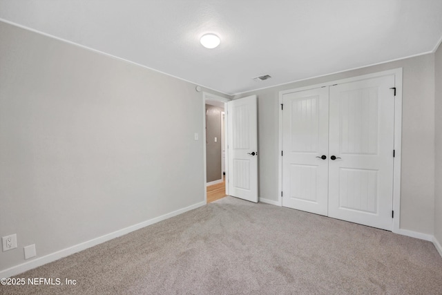 450 Taylor Ave, Orange Park, FL 32065 - photo 25