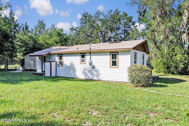 450 Taylor Ave, Orange Park, FL 32065 - photo 27