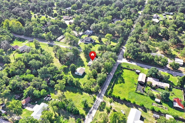 450 Taylor Ave, Orange Park, FL 32065 - photo 28
