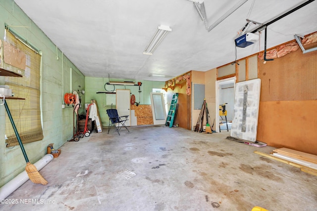 450 Taylor Ave, Orange Park, FL 32065 - photo 32